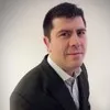 Christophe Barroche