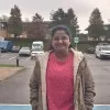 MADHU