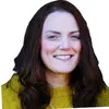 Shelbi Farrell
