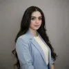 Reyam Almehemdi