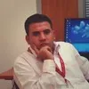 Mohamed Sabry