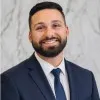 Matthew Sternola