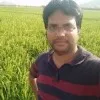 Naveen Kumar Raju Guduru