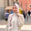 Heba Mohamed