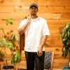 Yaphet Campbell