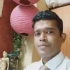 Ashok Lokhande