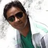 Vikash Kumar