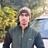 Surendra Kumawat