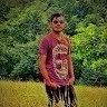 Vikash Kumar