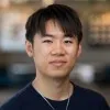 Kevin Guo