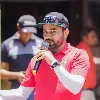 Shyam Vador