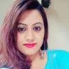 Sayani Misra
