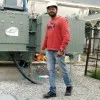 Mohit Kumar