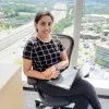Ramya Krishna Pothuri