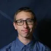 Austin Pliska