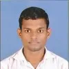Rahul Amberkar