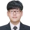 Bin Chae
