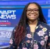 Bettina Okafor