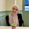 Nurul Amirah