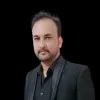 Emran Jatu