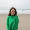 Emma Daniels