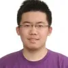 Ding Li