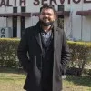 Muhammad Arbab