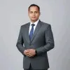 Manoj Yadav