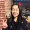 Wanlu Ouyang