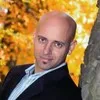 Marc DeNatale
