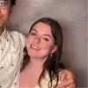 Chloe Salmans