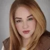 Marissa Briggs