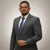 Hardiikk Gurav