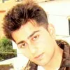Sagar Gumber