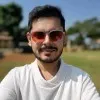 Sarthak Sharma