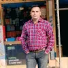 Rinku Solanki