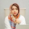 Munazza Saeed