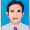 MOHIDEEN MANAS