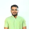 Amey Motiyale