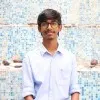 Sankara Narayanan
