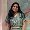 Aditi Jain