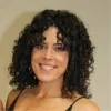Mandie Bruyninckx