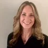 Patti Anzures