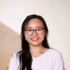 Emily Yang