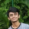 Heet Limbani