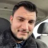 Ali Can Çelik