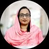 Safeena Sirajudeen