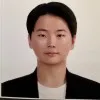 JINWOO KIM
