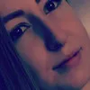Kaitlyn Hutchinson