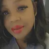 Tiffany Holland